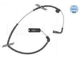 53-14 000 0005 Czujnik Zużycia Klocka Hamulcowego Tył Pasuje Do: Land