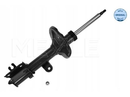 37-26 623 0012 Amortyzator Przód L Pasuje Do: Hyundai Tucson, Kia Spor