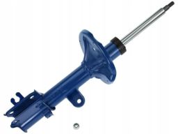 37-26 623 0012 Amortyzator Przód L Pasuje Do: Hyundai Tucson, Kia Spor