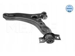 716 050 0030 Wahacz Zawieszenia Koła Przód L Dół Przód (Bez Sworznia)