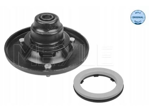 314 641 0008 Poduszka Kolumny Mc Phersona Przód L/P (Z Łożyskiem) Pasu