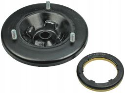 314 641 0008 Poduszka Kolumny Mc Phersona Przód L/P (Z Łożyskiem) Pasu