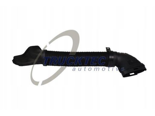 02.14.145 Przewód Filtra Powietrza Db C180, C200, Trucktec Automotive