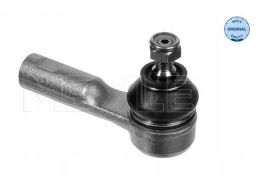 516 020 0005 Końcówka Drążka Kierowniczego L Pasuje Do: Volvo S40 I, V