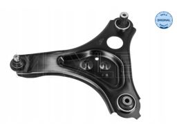 16-16 050 0073 Wahacz Zawieszenia Koła Przód L Dół Pasuje Do: Renault