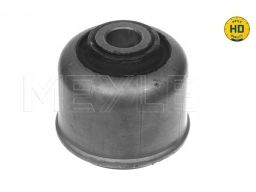 16-14 610 0014/Hd Silentblock Wahacza Przód Z Przodu L/P (12X45X46 Mm)