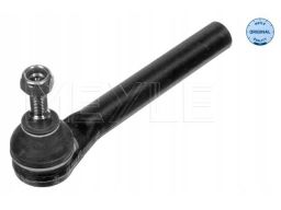 216 020 0017 Końcówka Drążka Kierowniczego L/P Pasuje Do: Fiat Idea,