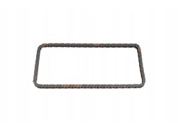 Fe25404 Łańcuch Rozrządu (Liczba Ogniw: 98) Pasuje Do: Audi A3, Q7, Tt