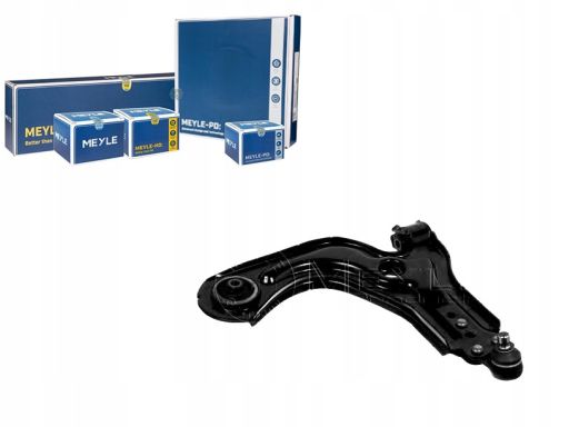 716 050 4150 Wahacz Zawieszenia Koła Przód P Dół Przód Pasuje Do: Ford