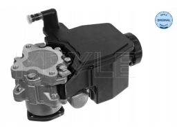 014 631 0002 Pompa Hydrauliczna Przekładni Kierowniczej Pasuje Do: