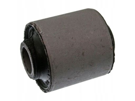 Fe41454 Silentblock Wahacza Przód Przód L/P (18X48X60 Mm) Pasuje Do: K