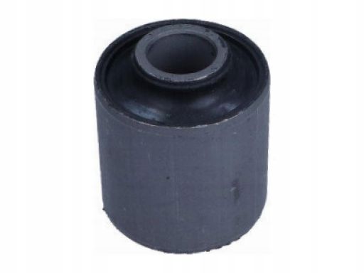 Fe41454 Silentblock Wahacza Przód Przód L/P (18X48X60 Mm) Pasuje Do: K