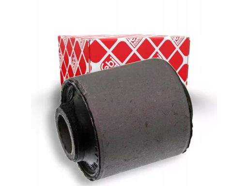 Fe41454 Silentblock Wahacza Przód Przód L/P (18X48X60 Mm) Pasuje Do: K