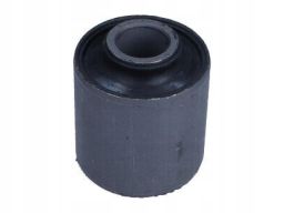 Fe41454 Silentblock Wahacza Przód Przód L/P (18X48X60 Mm) Pasuje Do: K