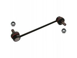 Fe41641 Łącznik Drążka Stabilizatora Przód P 212Mm Pasuje Do: Kia Soul