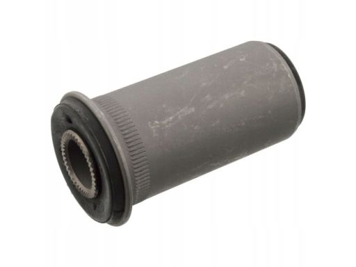 Fe41489 Silentblock Wahacza Przód Z Tyłu L/P (18,6X40X90 Mm) Pasuje Do