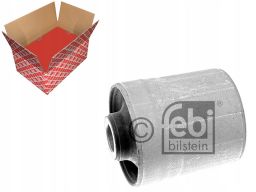 Fe41542 Silentblock Wahacza Przód Z Tyłu L/P (16X66X80 Mm) Pasuje Do: