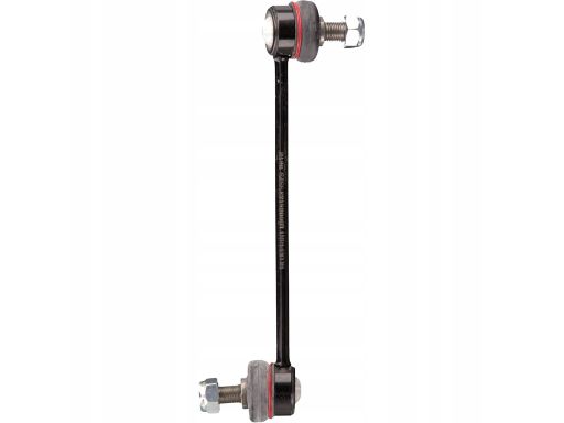 Fe41640 Łącznik Drążka Stabilizatora Przód L 212Mm Pasuje Do: Kia Soul