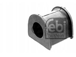 Fe41410 Poduszka Stabilizatora Przód L/P (22Mm) Pasuje Do: Hyundai Ela