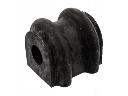 Fe41505 Poduszka Stabilizatora Tył L/P (15Mm) Pasuje Do: Kia Carens Ii