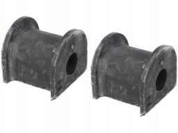 Fe41498 Poduszka Stabilizatora Przód L/P (18Mm) Pasuje Do: Chevrolet