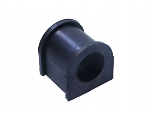 Fe41560 Poduszka Stabilizatora Przód L/P (28Mm) Pasuje Do: Hyundai H10