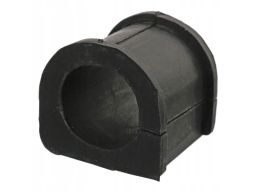 Fe41560 Poduszka Stabilizatora Przód L/P (28Mm) Pasuje Do: Hyundai H10