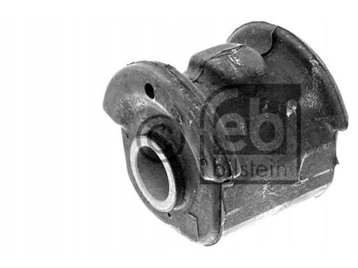 Fe41390 Silentblock Wahacza Przód Z Tyłu L (18X57X57 Mm) Pasuje Do: