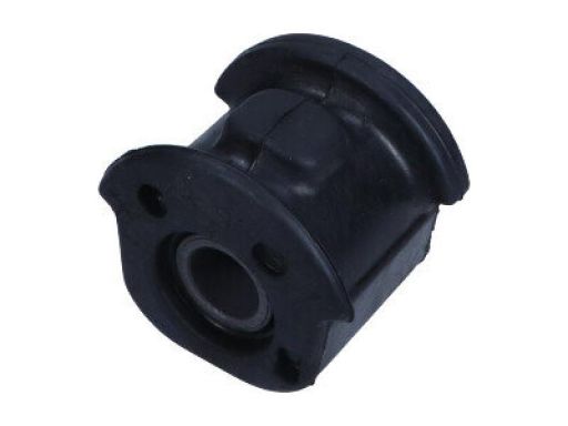 Fe41390 Silentblock Wahacza Przód Z Tyłu L (18X57X57 Mm) Pasuje Do: