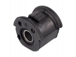 Fe41390 Silentblock Wahacza Przód Z Tyłu L (18X57X57 Mm) Pasuje Do: