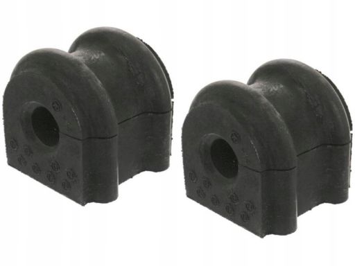 Fe41562 Poduszka Stabilizatora Tył Zewnątrz L/P (15Mm) Pasuje Do: Hyun