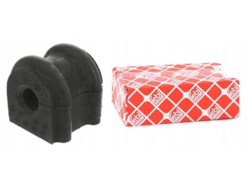 Fe41562 Poduszka Stabilizatora Tył Zewnątrz L/P (15Mm) Pasuje Do: Hyun