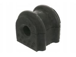 Fe41562 Poduszka Stabilizatora Tył Zewnątrz L/P (15Mm) Pasuje Do: Hyun