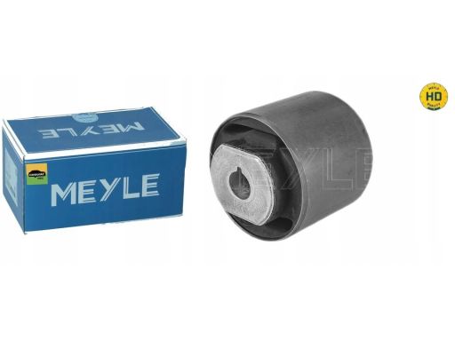 014 610 0019/Hd Silentblock Wahacza Przód Przód L/P (15X70X80 Mm) Pasu