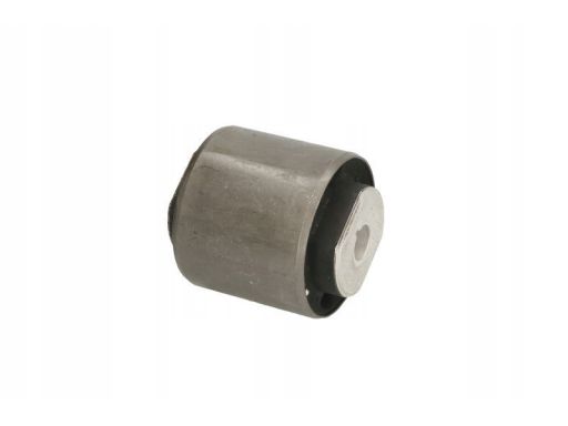 014 610 0019/Hd Silentblock Wahacza Przód Przód L/P (15X70X80 Mm) Pasu