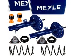 36-26 623 0023 Amortyzator Przód P Pasuje Do: Nissan Qashqai Ii, Renau