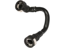 Gatmfl1361 Przewód Paliwowy 12,5Mm Pasuje Do: Man Tga, Tgm Ii, Tgs I,