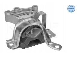 214 030 0056 Poduszka Silnika Z Przodu P, Gumowo-Metalowa Pasuje Do: F