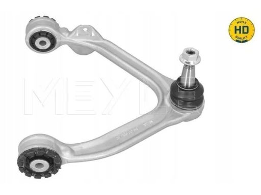 516 050 0054/Hd Wahacz Zawieszenia Koła Przód P Góra/Poprzeczny Przód