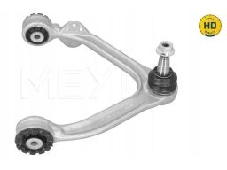 516 050 0054/Hd Wahacz Zawieszenia Koła Przód P Góra/Poprzeczny Przód