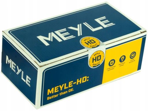 316 020 0050/Hd Końcówka Drążka Kierowniczego P Pasuje Do: Bmw X5 (G05