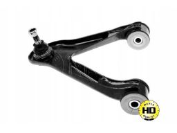 216 050 0037/Hd Wahacz Zawieszenia Koła Przód L Góra Przód Pasuje Do: