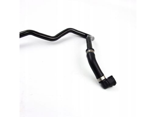 Przewód rura wody Mercedes A2045010224 W212 W218