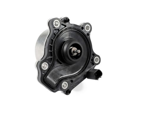 P7803 Pompa Cieczy Chłodzącej, Z Uszczelką Pasuje Do: Lexus Ct, Toyota