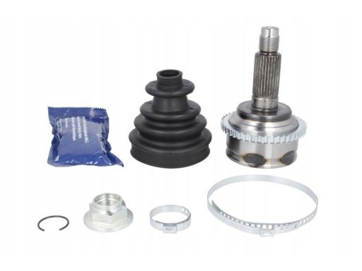 35-14 498 0016 Przegub Napędowy Zewnętrzny L/P (28Z/32Z/62Mm, Abs:44)