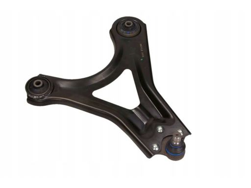 716 050 0010 Wahacz Zawieszenia Koła Przód L Dół Przód 18 Mm Pasuje Do