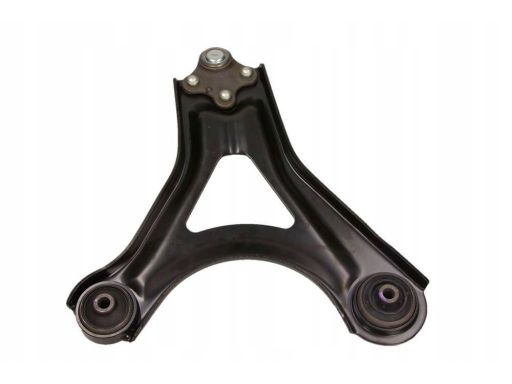 716 050 0010 Wahacz Zawieszenia Koła Przód L Dół Przód 18 Mm Pasuje Do