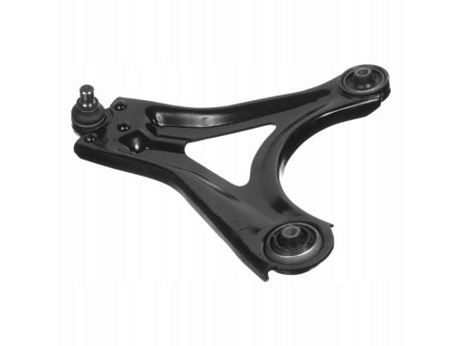 716 050 0010 Wahacz Zawieszenia Koła Przód L Dół Przód 18 Mm Pasuje Do