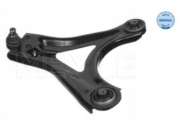 716 050 0010 Wahacz Zawieszenia Koła Przód L Dół Przód 18 Mm Pasuje Do