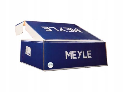 014 620 0014 Osłona Przekładni Kierowniczej L/P (Dł.207Mm 16Mm/58Mm)